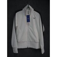ราคา แจ็คเก็ตแบบถักกีฬาขาสั้นของผู้หญิง Mizuno Mizuno 32MC9311 698ดั้งเดิม (19354006534)