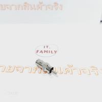 ราคา BNC ตัวเมีย TO RCA ผู้ เชื่อมต่อกล้องเพื่อใช้กับสาย AV จำนวน 1 ตัว ออกใบกำกับภาษีได้ (17353943145)