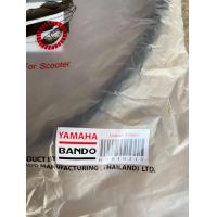 ราคา สายพานมอเตอร์ไซค์ ยี่ห้อ BANDO แท้ เกรดญี่ปุ่น สำหรับรถHONDA YAMAHA รุ่น Qbix Fino CL125 PCX125 MIO Scoopy i Grand Filano Filano Hybrid (19214897781)