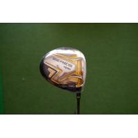 ราคา New Golf Club DRIVER HONMA BERES STAR (16416969050)