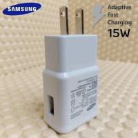 ราคา ที่ชาร์จSamsung A10 micro15W fast charging 9V 1 67A 5V 2A ของแท้ 100 หัวชาร์จ สายชาร์ (14352098984)