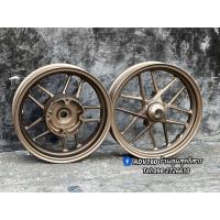 ราคา ล้อแท้ทำสี ADV160ADV150 (17450542825)