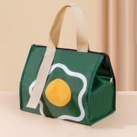 ราคา Bento Lunch Bag Https www target comsinsulated lunch box Student Lunch Bag Https www ebay comschi html nkw insulated lunch bag Https www bedbathandbeyond comstorecategorykitchenkitchen storagefood sto