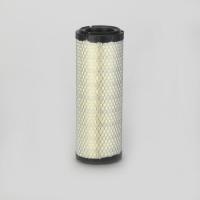 ราคา P772578 DONALDSON AIR FILTER PRIMARY RADIALSEAL กรองอากาศ (20577352941)
