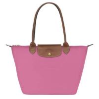 ราคา กระเป๋า Longchamp Lepliage m long แท้ 100 (20550037054)