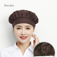 ราคา หมวกพ่อครัวหมวกทำอาหารอาหาร (18307696198)