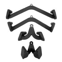 ราคา ฟิตเนสสูงดึงลงจับทนทานลื่นดึงกลับดึงลงท่านั่งพายเรือดึงต่ำจับกลับฟิตติ้งฟิต (16971973872)