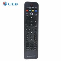 ราคา การเปลี่ยนรีโมทคอนโทรลสากลสำหรับ Philips DVD Blu Ray Disc Player (16651812684)