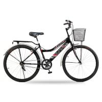 ราคา จักรยานเทอร์โบ TURBO BICYCLE รุ่น 26 EXCEL จัดส่งเป็นกล่อง ประกอบแล้ว 85 (20798666697)