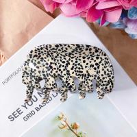 ราคา ? ? ? ? ? ? ? ? ? ? ? ? ? ? ? ? ? ? ? ? ? ? กิ๊บติดผมสไตล์เกาหลี กิ๊บติดผม แฟชั่น น่ารักๆ (15816294966)