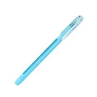 ราคา ปากกาลูกลื่น Jetstream SX 101FL 05 UNI (832820693)