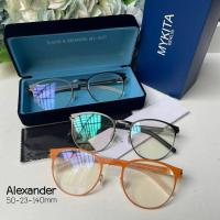 ราคา กรอบแว่น Mykita ALEXANDER (16001128521)