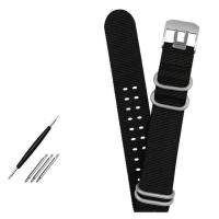 ราคา ladies jewelry สายนาฬิกาไนลอน22มม 23มม สำหรับ Luminox 3051 3080 3150 8800สายนาฬิกากีฬา Mans Nato สายนาฬิกาสร้อยข้อมือนาฬิกายาว (16285841446)