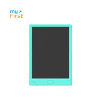 ราคา myFirst Sketch Pro Neo 10inch กระดานวาดภาพลบได้แบบพกพา หน้าจอ LCD 10 นิ้ว รับประกัน 1 ปี By Mac Modern (16968589177)