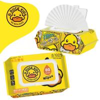 ราคา ทิชชู่เปียก 50 แผ่น baby wipes ทิชชู่เปียกเด็ก เช็ดชู่เปียก กระดาษเปียก ทิชชู่เปียกหอม กระดาษทิชชู่เปียก ผ้าเปียก Wet Wipe กระดาษทิชชู่เปียก (18073408583)