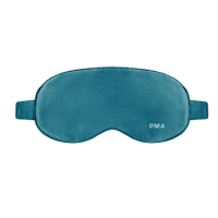 ราคา Xiaomi PMA Graphene Therapy Heated Eye Mask Silk Eye Patch Fatigue Relief Eye Massager สำหรับ Sleeping Travel (16030633312)