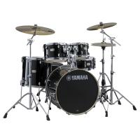 ราคา Yamaha Stage Custom Birch กลองชุด (7515024140)
