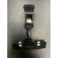 ราคา ตัวหนีบป้ายเซลล์แบบสั้น กิ๊บหนีบกระดาษ ที่หนีบกรดาษ ที่หนีบป้าย แบบสั้น Tag Holder (5324012081)