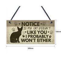 ราคา ป้ายแขวนทำจากไม้สำหรับตกแต่งร้านกาแฟแผ่นโลหะสำหรับประดับประตูบ้านร้านกาแฟห้องครัวแขวนตกแต่งบ้านป้ายแขวนประตูไม้สำหรับตกแต่งบ้านเทศกาลคริสต์มาสของขวัญสำหรับเป็นของขวัญปีใหม่ (21075371423)