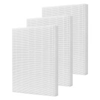 ราคา HEPA Replacement Filter S for Winix C545 Air Purifier Replaces Winix S Filter 1712 0096 00 3 Pack HEPA Filtrer Only (13840951914)