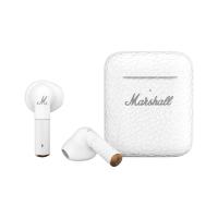 ราคา หูฟังบลูทูธ หูฟังไร้สาย หูฟังTrue Wireless รุ่น Minor III (16397914044)