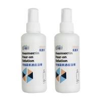 ราคา กำจัดเห็บและหมัด ยากำจัดเห็บหมา สเปรย์กำจัดเห็บ สเปรย์กำจัดเห็บหมัด กำจัดเห็บหมัด กำจัดเห็บหมัดสุนัข ยาฉีดเห็บหมัด ยากำจัดหมัดแมว สูตรพืช ไม่ทำร้ายสัตว์เลี้ยง ฆ่าได้หลายชนิด ศัตรูพืชและแมลงทั่วไป ยาฆ 