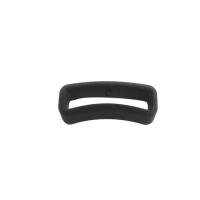 ราคา 22MM strap band safety buckle Rings for Garmin Forerunner 220 230 235 735XT 945 935 replacement for Garmin Fenix 5 Fenix 5 Plus fenix 6 (13918397042)