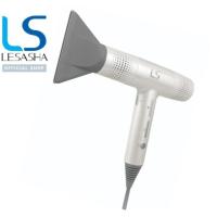 ราคา LESASHA Airmax Bldc Jet ไดร์เป่าผม 1600 วัตต์ รุ่น LS1628 (19639571992)