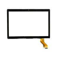 ราคา ใหม่ 10 1 นิ้วหน้าจอสัมผัสแผงกระจกสำหรับ JC 17001002 MTCTP 101419 (19286408589)