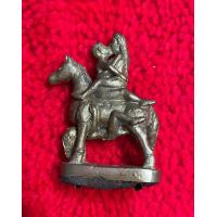 ราคา อิ๋นคู่ม้าเสพนางเผด็จศึกบันลือโลก พิมพ์กรรมการ ฝังตะกรุด 5 ดอก หลวงพ่อกอย สร้างไตรมาสปี 2551 (16793297452)