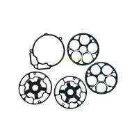 ราคา ประเก็น คอมแอร์ 10S11C Toyota VigoVios 02Yaris 06Avanza 04Tata XenonSuzuki Grand Vitara 02Carry ปะเก็น คอม แอร์ โตโยต้า วีโก้วีออสยาริสอแวนซ่าซีนอนแ (5130544924)