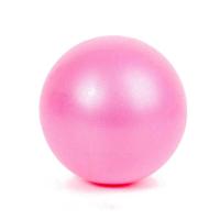 ราคา Yoga Ball 75 cm 25 cm ลูกบอลโยคะใหญ่ ลูกบอลโยคะ บอลออกกำลังกาย บอลโยคะ ลูกบอลกระโดด โยคะ อุปกรณ์ พร้อม ที่สูบลม อุปกรณ์โยคะ (8686501168)