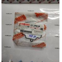 ราคา โอริง สำหรับรุ่น SPARK135 RX อะไหล่แท้ YAMAHA 5YP 14564 00 (9216575420)