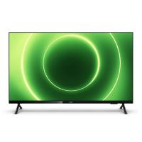 ราคา ส่งด่วน ฟิลิปส์ แอนดรอยด์ ทีวี 32 นิ้ว รุ่น 32PHT6915 Philips Android TV 32 inch 32PHT6915 สินค้าราคาถูก พร้อมเก็บเงินปลายทาง (14392301587)