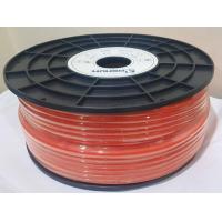 ราคา สายลม PU 6 5x10mm OD 10mm ยาว 100เมตร ม้วน สายลมคุณภาพที่โรงงานเลือกใช้ สายลมโพลี สายลมพียู ท่อลม สายน้ำ PU Polyurethane tube PU Air Hose (3028048266)