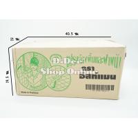 ราคา แปรงล้างพื้นผนังEastman สมอ แปรงขัดพื้นด้ามสั้น แปรงขัดผนัง แปรงขัดด้ามไม้ แปรงล้างพื้น ตราอีสท์แมน ขนแปรงพลาสติกอย่างดี จับถนัดมือ (10410463304)