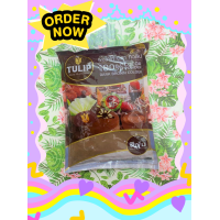 ราคา ผงโกโก้ ตราทิวลิป โกโก้100 ชนิดสีเข้ม (7884214910)