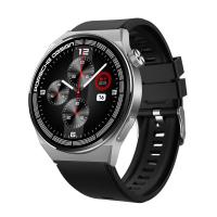 ราคา gt8 Porsche Smart Watch ข้อมูลการบลูทูธอัตราการเต้นของหัวใจกีฬาสร้อยข้อมือกันน้ำเหมาะสำหรับ hot (19636201795)