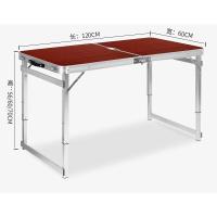 ราคา พร้อมส่งโต๊ะพับได้ โต๊ะสนาม โต๊ะพับอเนกประสงค์ โต๊ะปิคนิค แคมป์ปิ้ง โต๊ะสนามพับได้ โต๊ะแคมป์ปิ้งCH5505 (18568718869)