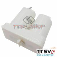 ราคา อะไหล่เครื่องทำน้ำอุ่นแก๊ส กล่องใส่ถ่านเครื่องทำน้ำอุ่นแก๊ส (16109260591)