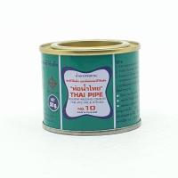 ราคา กาวทาท่อน้ำไทย น้ำยาประสานท่อประปา ทุกขนาด (10390870247)