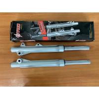 ราคา แกนโช๊ค กระบอกโช๊ค Wave 125 (12567972917)