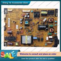 ราคา สำหรับ LG 42LS410042LM6200 EAX64427101 EAY62608901 Power Board การทดสอบที่ดี Delivery (20508971668)