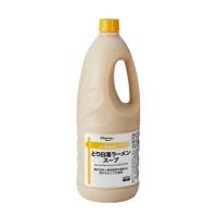 ราคา เบสซุปไก่ไพตัน เข้มข้น สำเร็จรูป 500ml 1 8L EBARA (20523874183)