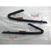 ราคา คิ้วหูช้าง Civic FD 06 11 งานแท้เิกศูนย์ Honda ต่อคู่ ซ้ายขวา (15511652877)