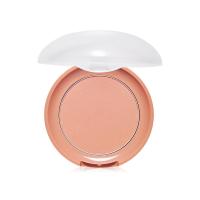 ราคา Etude House Lovely Cookie Blusher 7 2 g บลัชเนื้อแป้งอัดแข็งพร้อมพัฟ (21183038912)