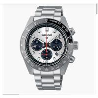 ราคา SEIKO PROSPEX Solar speed timer รุ่น ssc813p ssc815p ssc817p ssc819p SSC911P (18204367339)