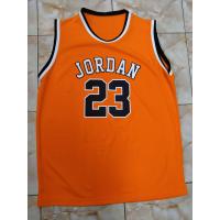 ราคา พร้อมส่ง เสื้อบาส มาใหม่ ชุดบาส ราคาถูก เสื้อบาสหญิง เสื้อบาสชาย เสื้อกีฬาหญิง เสื้อกีฬาชาย เสื้อบาสเกตบอล เสื้อทีม NBA แขนกุด สีสดๆ (20633672355)