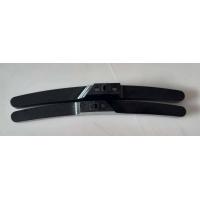 ราคา อันที่ 592 ขาทีวี UA32N4003AK 1701 0564 9000 1701 0565 0000 (20501651866)