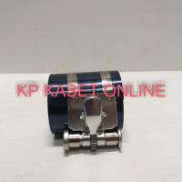 ราคา ปลอกรัดแหวนลูกสูบ ปลอกใส่ลูกสูบ ลานรัดแหวนลูกสูบ ขนาด 3 6 นิ้ว (7555924514)